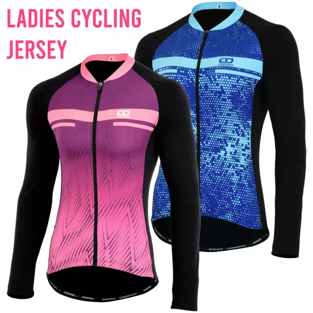 Didoo cycling shop