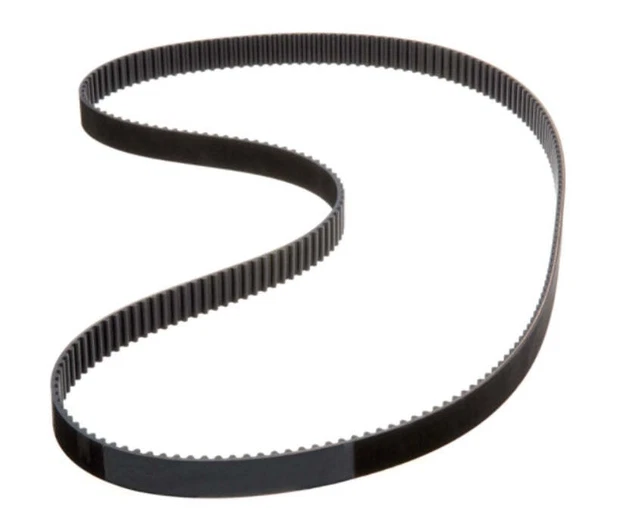Gates Timing Belt Fits 93-98 Supra/92-00 SC300/93-05 GS300/01-05 IS300