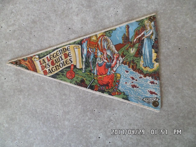RARE MONTRE HOMME vintage Dalil Islamic Mecque spéciale automatique