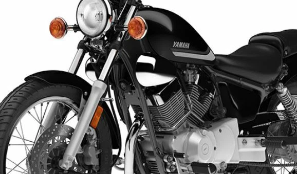 YAMAHA V STAR 250 V Star 2021 2Uj 2317E 00 EUR 16 86 PicClick FR