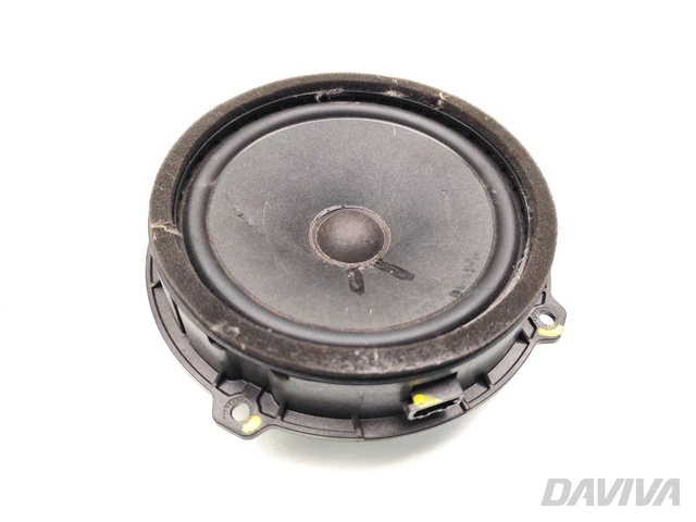 Haut-parleur Avant Gauche Pour KIA SPORTAGE NQ5 (2023) - Référence 96330-R2000, Occasion