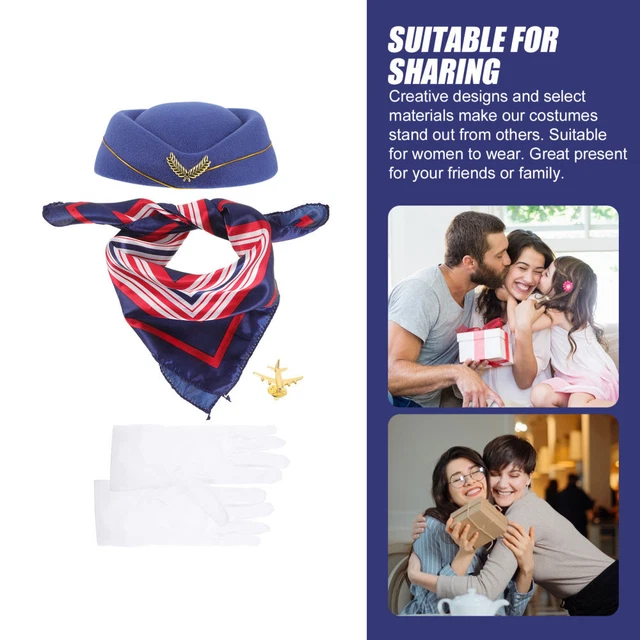 6 En 1 Mulet Ensemble Des Années 80 Tenue Costume Avec Survêtement Unisexe Assi Perruque Lunettes De Chaîne En Or Pour Carnaval - Allemagne, Produits Neufs - Plate-forme De Vente En Gros | B2B