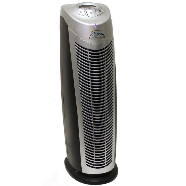 Heaven fresh hf 380 replacement filter deals