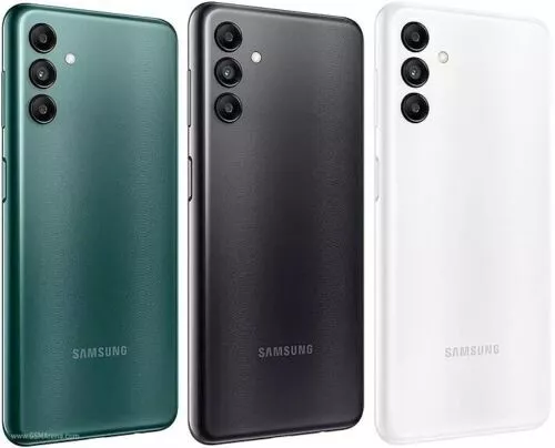 Samsung Galaxy A04-A04s-A04e 32GB - 64GB Unlocked Any Network New SEALED