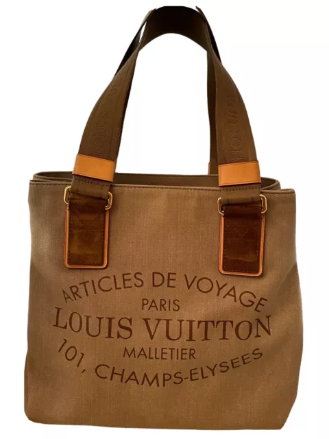 Borsello Louis Vuitton IN VENDITA! - PicClick IT