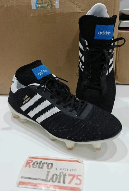 adidas gazelle silver green womens adidas Copa Mundial Samba FG