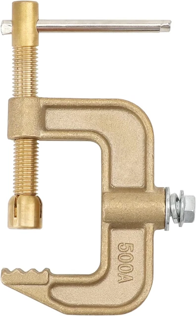 12V Solenoid Valve Coil 6671025 6309311 Compatible for HydraForce Bobcat 453 463