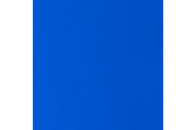 Winsor and Newton Designers Gouache 14ml Ultramarin (grüner Farbton), Serie 1