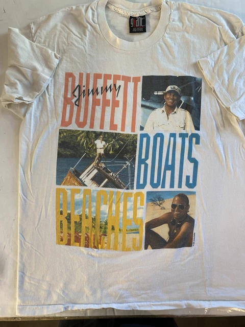 TROPICAL LOVE TOUR 2017 (Limited Edition) (Blu-ray Disc