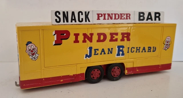 ミニカー MATCHBOX No.59 FORD \