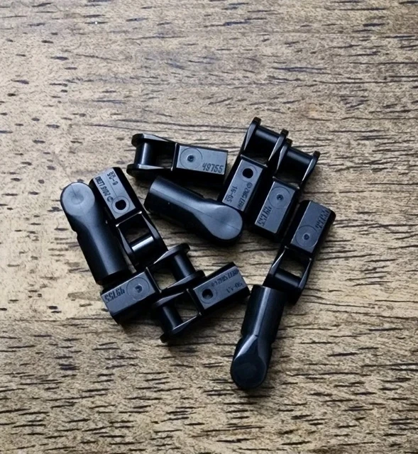 Mattoncini, LEGO, Costruzioni, Giocattoli e modellismo - PicClick IT