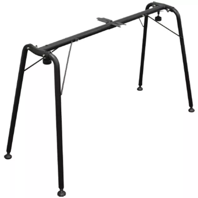 Korg SV1 Black Stand to suit for SV-1 Piano Fits 73 & 88 Keys Notes - BNIB - BM 2