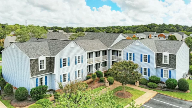 Williamsburg, VA, Wyndham Kingsgate 3 Bedroom Condo November 19-23