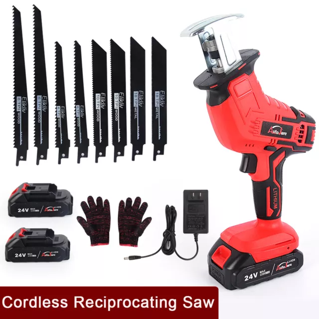 Image of Makita DJR185Z cordless impact driver at Lowe's website