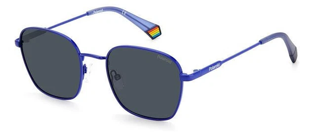 Occhiali Da Sole ONS-9060 Lenti Polarizzate - Cat 3 - Adulto O'NEILL - 8