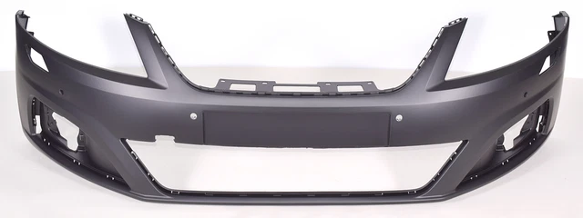 Seat Alhambra 7n Stossstange Vorne