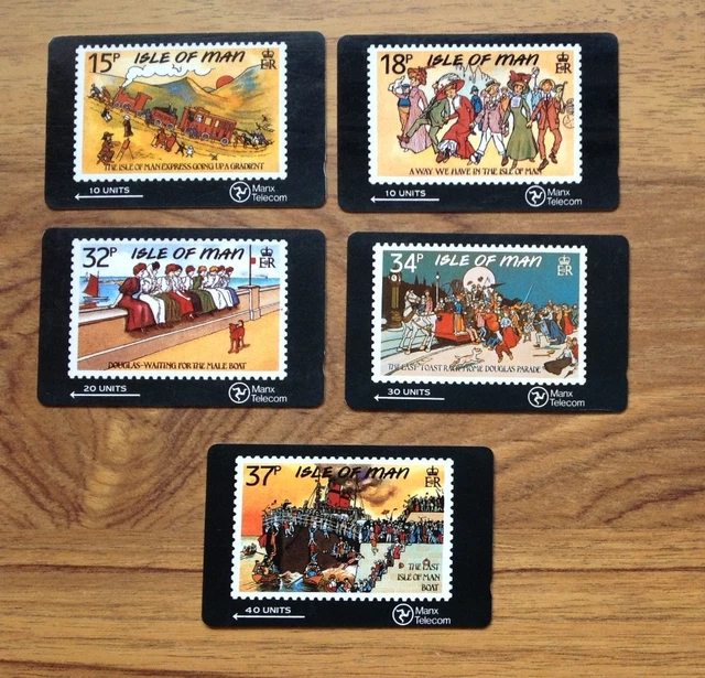 【80s】L.L.Bean BOAT AND TOTE X-Large Télécartes, Collections - PicClick FR