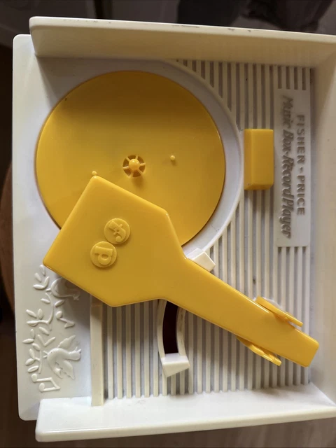 S.H.Figuarts ウルトラマンオーブ オーブトリニティ Other Vintage & Antique Toys, Vintage & Antique Toys, Toys