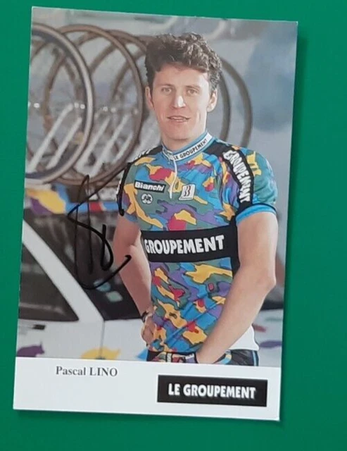 Cyclisme. Le Tour du Beaujolais 2024 avec une équipe professionnelle