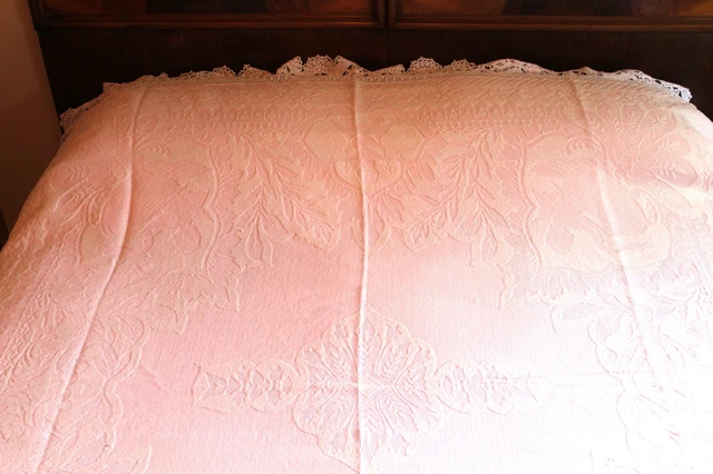 Leonenepardo Coperta Letto 3D Occhi Di Gatto 200x230cm: Morbida Peluche Con Stampa Digitale