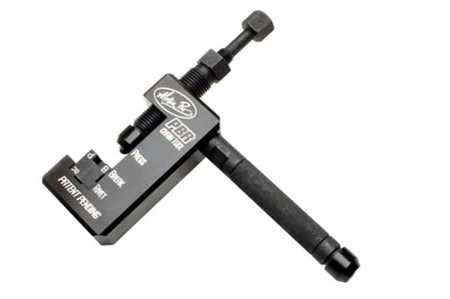 Motion Pro "Pbr" Chain Tool