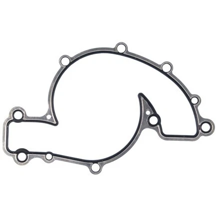Engine Water Pump Gasket Victor K32493