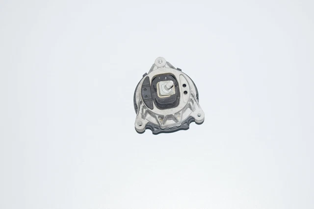 Engine Mounts, Engines & Engine Parts, Car Parts & Accessories