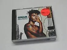 Music von Omar | CD | Zustand sehr gut