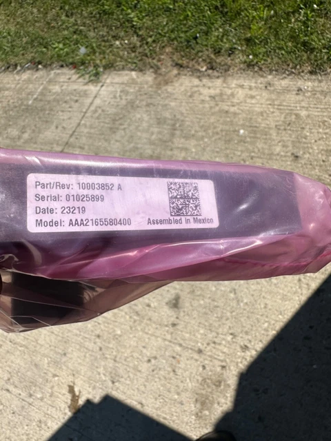 Eaton Endurant Tcm Wiring Diagram