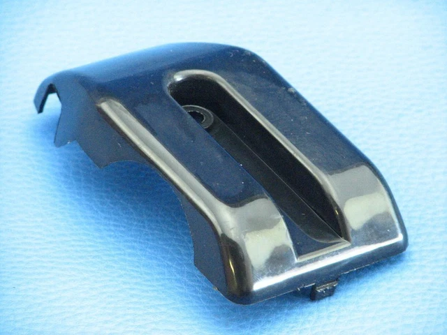 Bobine De Fil Débroussailleuse Au Meilleur Prix | Provence