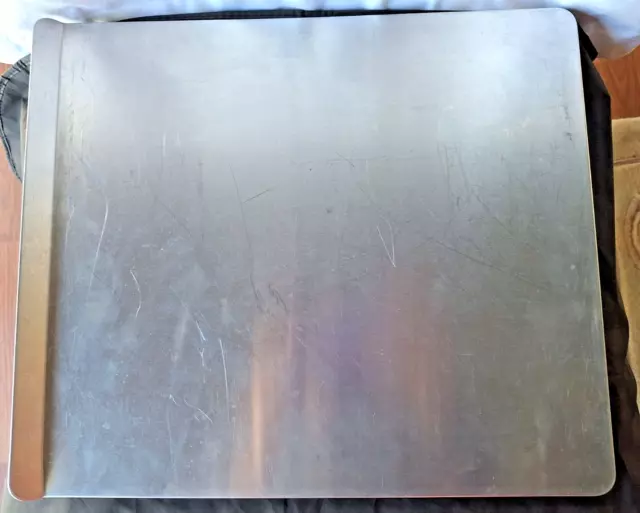 Vintage REMA BAKEWARE Insulated Cookie Sheet 14”x 9.5” #4489852