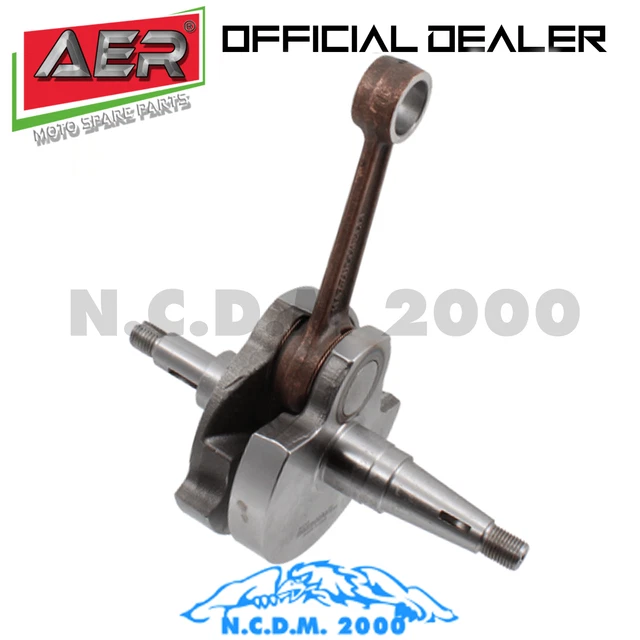 Kit Complet 6 Ressorts + Disques D'embrayage Pour Vespa PX125 & 125 VNX2T 2T - Pinasco