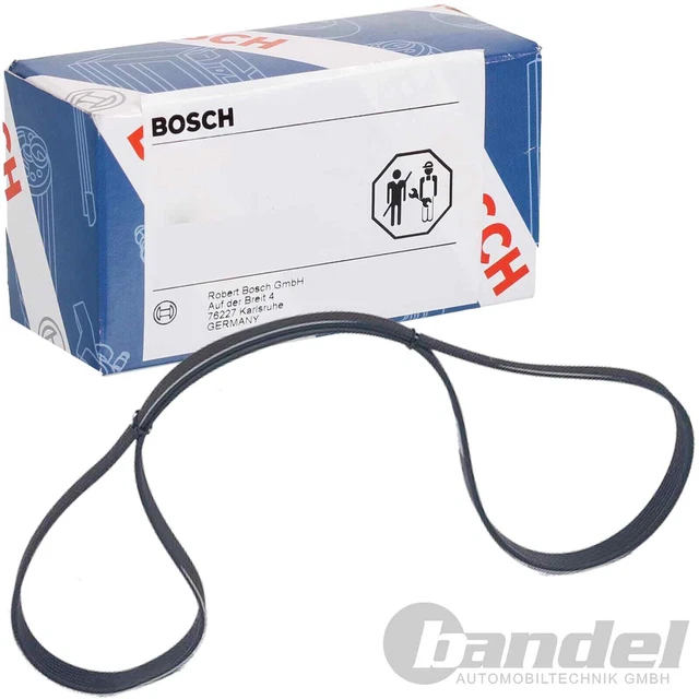 Cache Courroie Crantée Fiat 55209692 - Pour Alfa Romeo 159, Brera, Fiat Doblo/Ducato