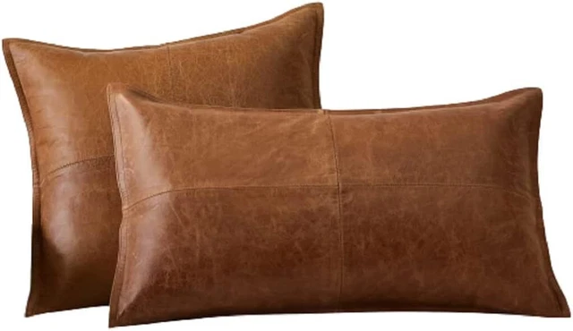 Oreiller Toast En Peluche 18 Cm – Coussin Pain Grillé Ultra Doux, Déco Maison Mignonne