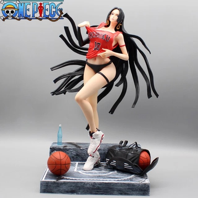 Xinnice Figurine Hayakawa Maina 22 Cm : Fille-Lapin Manga En PVC – Déco De Bureau Kawaii