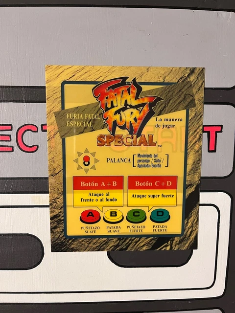 621923_5
