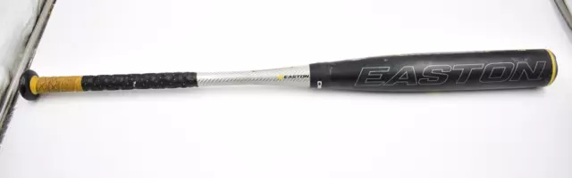 Easton S2 Baseball Bat  31 in 18 OZ  2 1/4" Barrel -13 - YB11S2 CXN Two Series