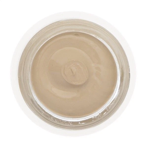 SBC CREME BASE Foundation Light Medium Dark Or Extra Dark 30ml
