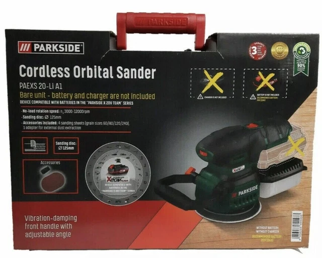 Image of Ryobi One+ RROS18 bestbuy link