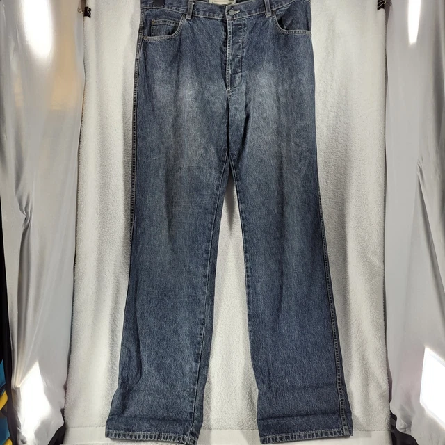 Mens john rocha best sale jeans