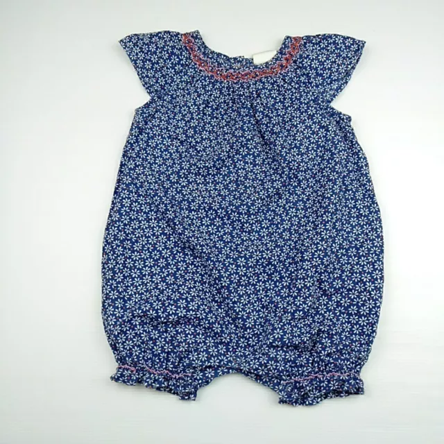 Baby Clothes Lot Bundle Girls Size 0 Bonds Pumpkin Patch Dress Romper Pink 2