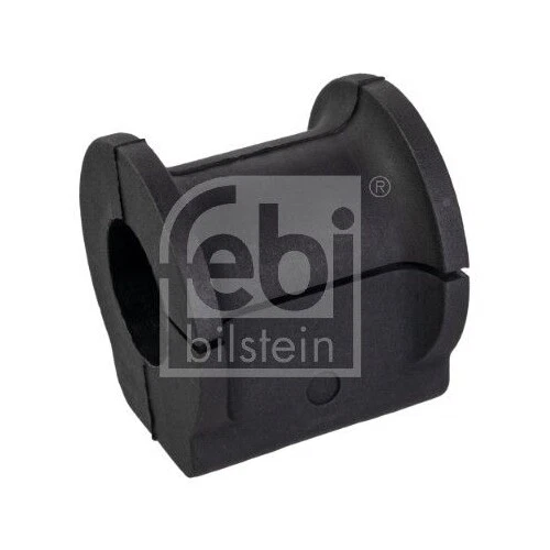 Febi Bilstein 39087 Barre Stabilisatrice Avant - Suspension De Qualité Pour BMW X5 Et X6