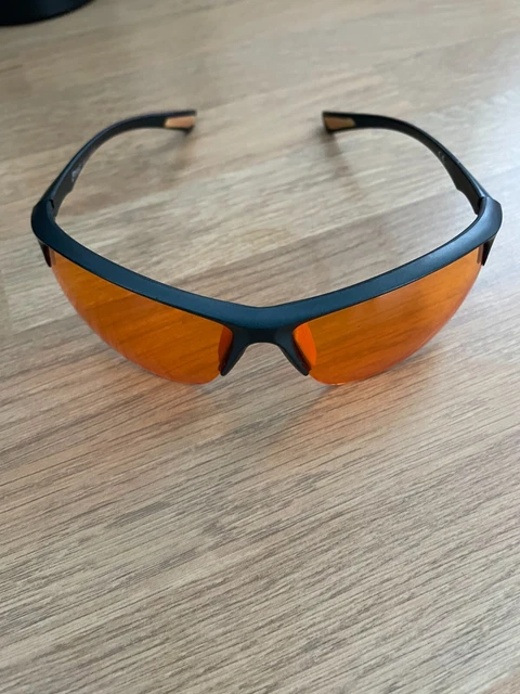 CRIVIT SPORTS CYCLING GLASSES 2.99 PicClick UK
