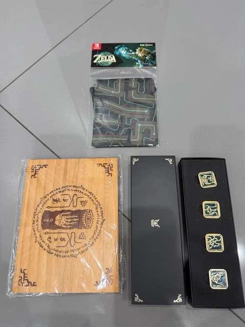 ウェーブクロープロ3 27.0cm Merchandising giochi, Videogiochi e console - PicClick IT