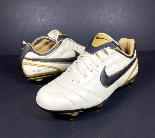 Nike tiempo outdoor cheap