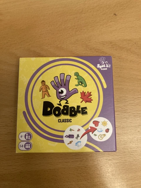 mcdonalds-happy-meal-toy-dobble-classic-mini-card-game-2-28-picclick-uk