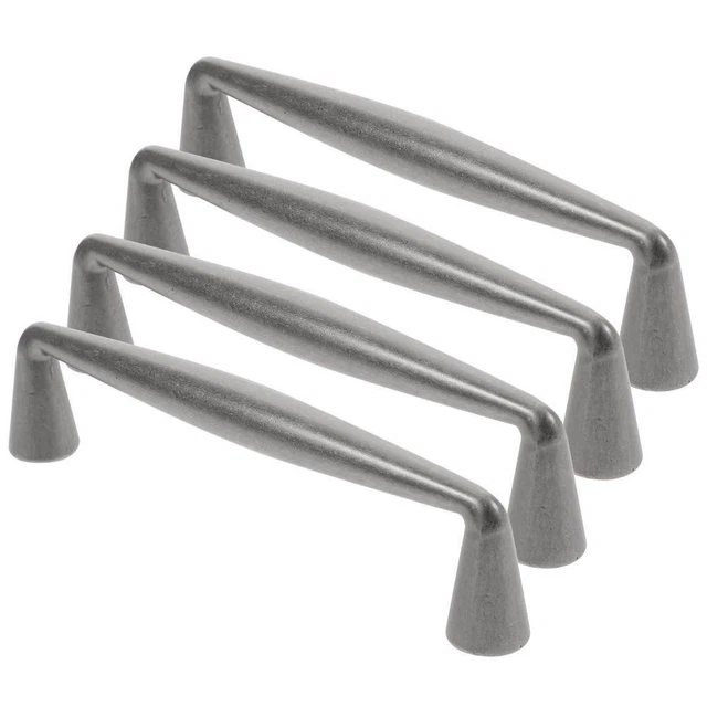 Bathroom Cabinet Knobs Cabinet Handles Cabinet Wardrobe Handle Minimalist