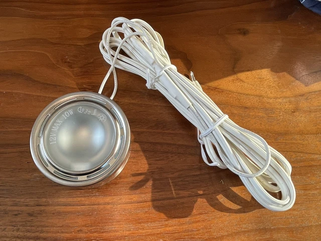 Ikea grundtal light discount
