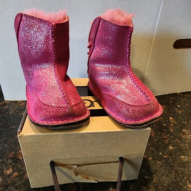 Baby Shoes, Baby, Clothes, Shoes & Accessories - PicClick UK