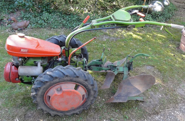 AGRIA 2400 EINACHSER Pflug Und M hwerk EUR 1 200 00 PicClick DE agria-2400-einachser-pflug-und-m-hwerk-eur-1-200-00-picclick-de